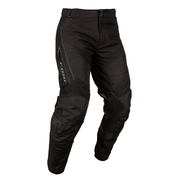 Pantaloni Klim Dakar In The Boot Potter's Clay, 18, nordicamoto.ro