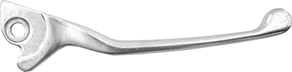 Fékkar, 1, nordicamoto.ro