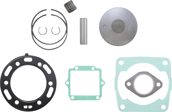 Top-end Engine Rebuild Kit, 2, nordicamoto.ro