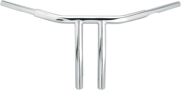 Handlebar Drag 10(r)riser, 1, nordicamoto.ro