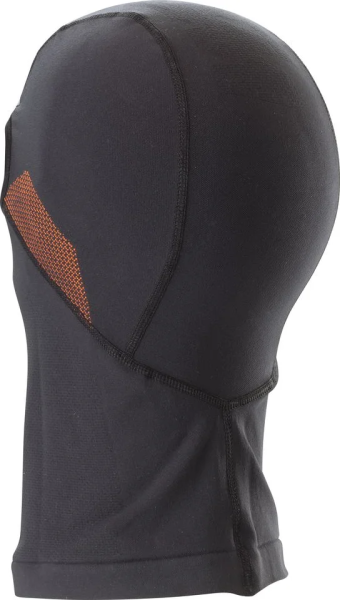 Cagula KTM balaclava, fekete, 3, nordicamoto.ro