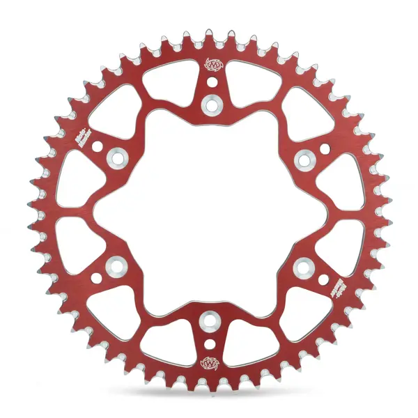 7075-ös verseny MX lánckerék, 1, nordicamoto.ro