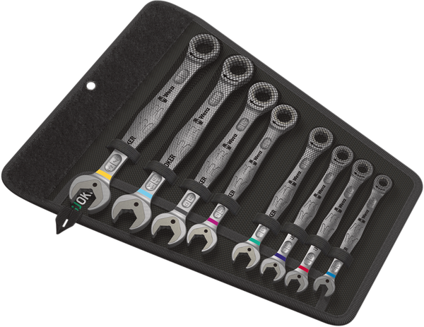 Wrench, 2, nordicamoto.ro