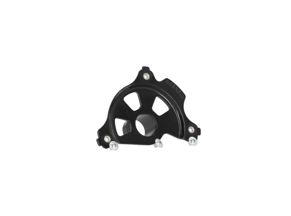 Acerbis BETA X-Brake rögzítőkészlet, 1, nordicamoto.ro