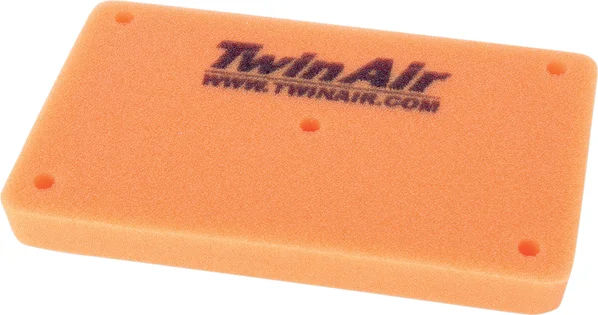 Offroad Orange légszűrő, 1, nordicamoto.ro