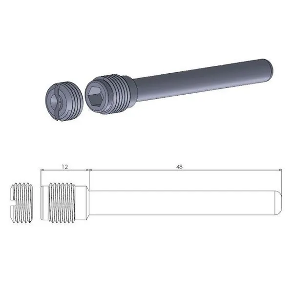 Féknyereg-csapok, 1, nordicamoto.ro