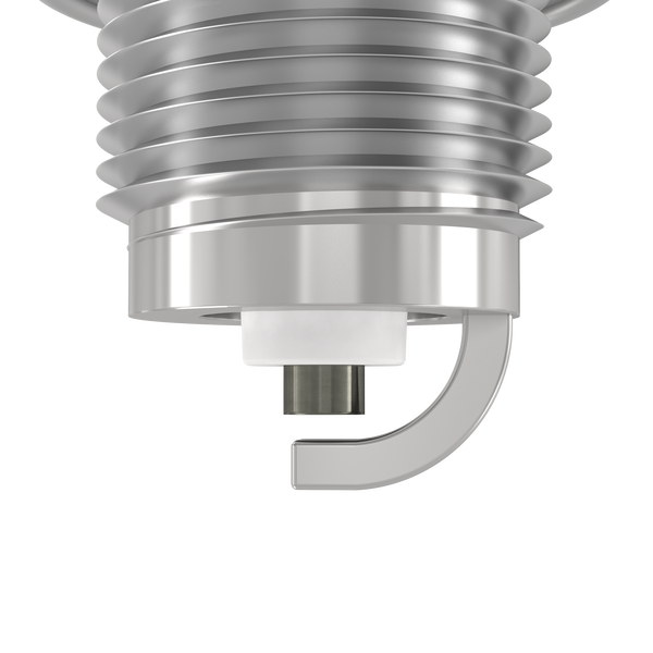 Sparkplug, 2, nordicamoto.ro