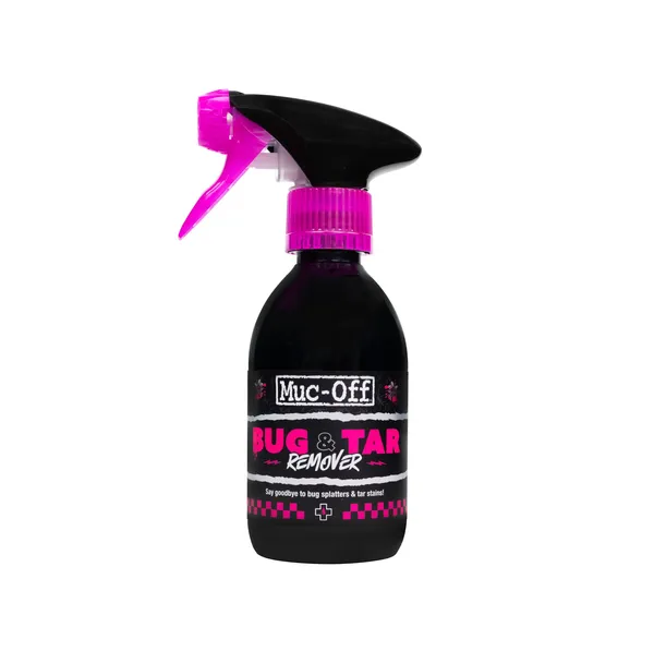 Curatare Moto Muc-Off spray 250 ml, 1, nordicamoto.ro