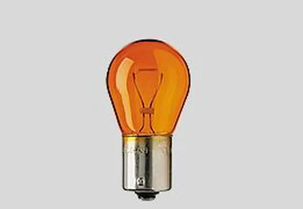 Filament Bulbs Clear, 3, nordicamoto.ro