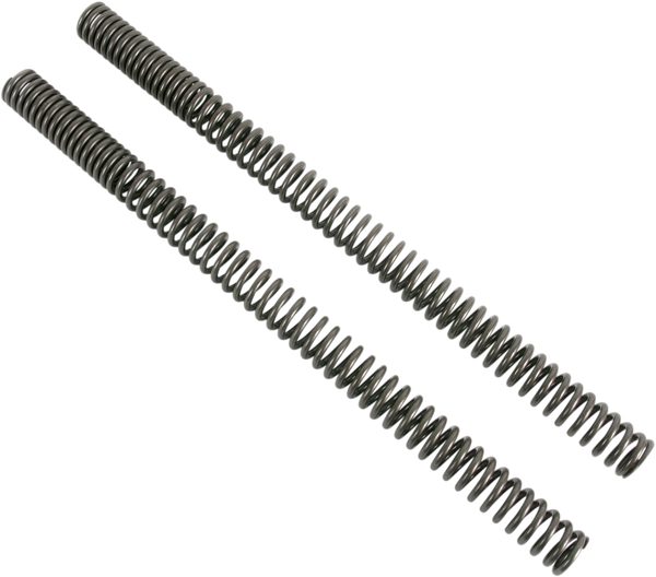 Replacement Front Fork Springs, 1, nordicamoto.ro