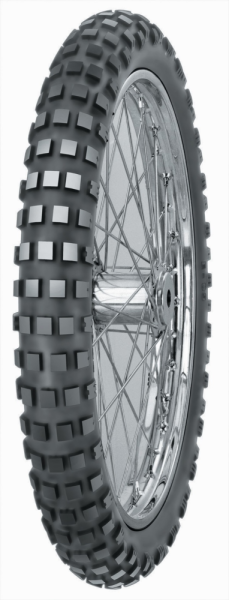 E-09 Enduro Tire, 2, nordicamoto.ro