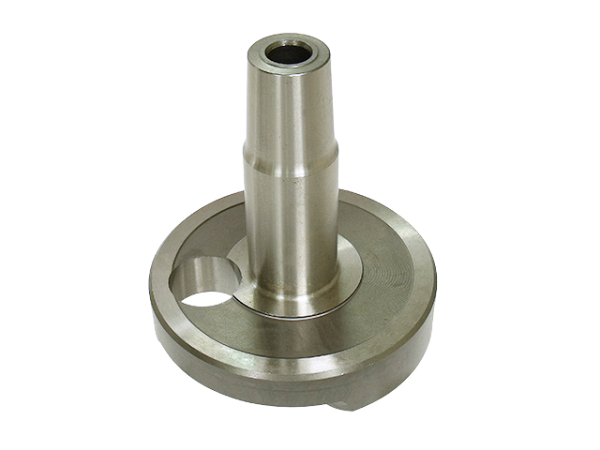 Sno-X Crank web - PTO side Polaris 800, 1, nordicamoto.ro