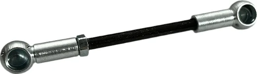 Összeköttetés befejezve., 1, nordicamoto.ro