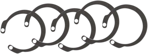 Internal Retaining Ring Pack, 1, nordicamoto.ro