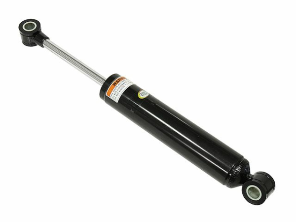 Sno-X Shock, Track  Rear AC XF, 1, nordicamoto.ro