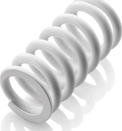 Mainspring (47) 30-190,0 lengéscsillapító, 1, nordicamoto.ro