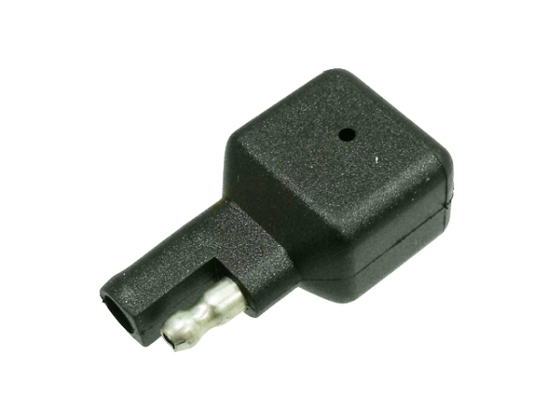 Sno-X Diode Polaris 6 AMP, 1, nordicamoto.ro