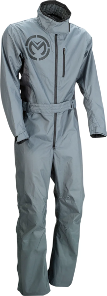 Combinezon Moose Racing Qualifier Dust Gray XL, 1, nordicamoto.ro