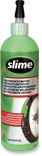 Slime hajkiegyenesítő szer 473 ml, 1, nordicamoto.ro