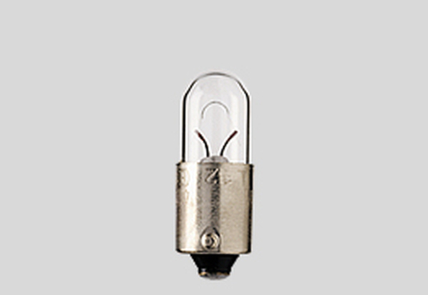 Halogen Bulbs, 1, nordicamoto.ro