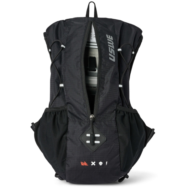USWE Outlander XC 10L folyadékpótló hátizsák, 3, nordicamoto.ro
