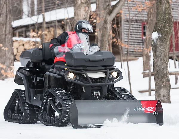 Click 'n Go 2 hóekelap – fekete, 2, nordicamoto.ro