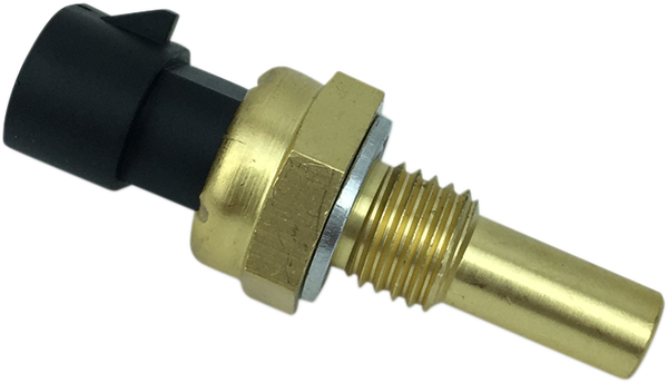 Fueling Coolant Sensor, 1, nordicamoto.ro