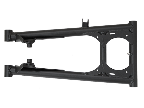 Sno-X A-Arm lower Left Yamaha, 1, nordicamoto.ro