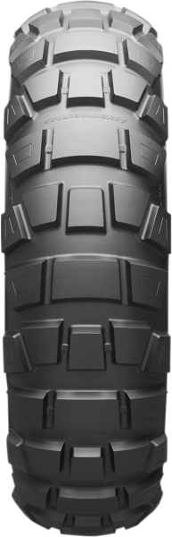 130/80-17-es Bridgestone Battlax Adventurecross AX41S gumiabroncs, 3, nordicamoto.ro