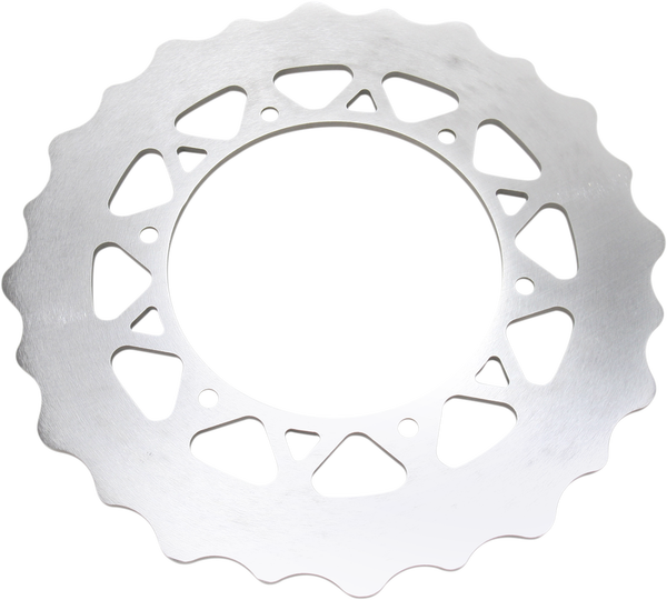 Ce Series Enduro Brake Rotor, 2, nordicamoto.ro