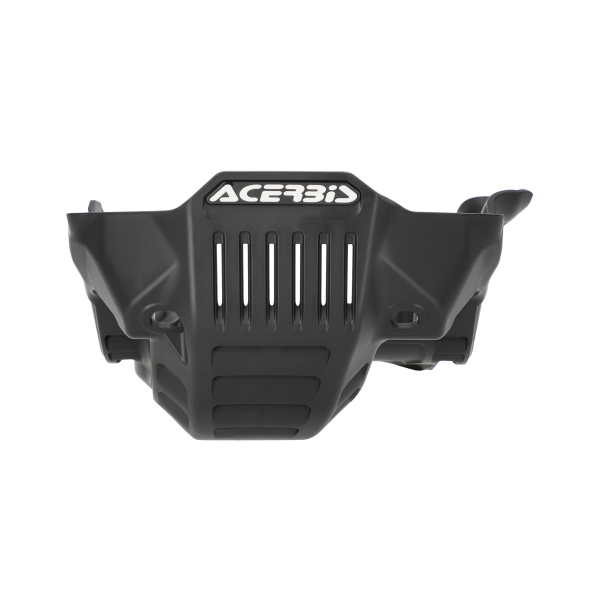 CFMOTO 450MT Acerbis fekete motorvédő, 6, nordicamoto.ro