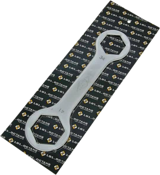 Clutch Holder Gray, 1, nordicamoto.ro
