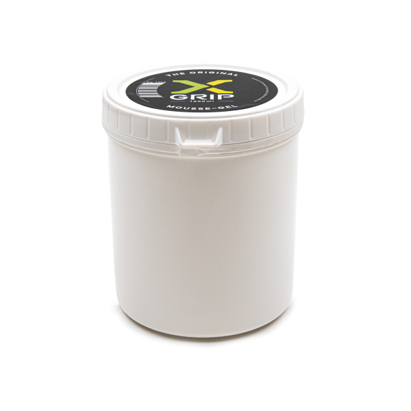 X-GRIP habgél 1000 ml, 1, nordicamoto.ro