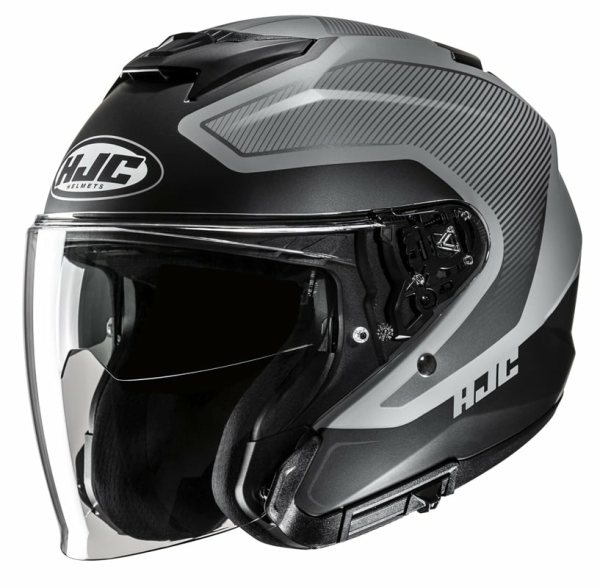 HJC i31 Tevis sisak, 3, nordicamoto.ro