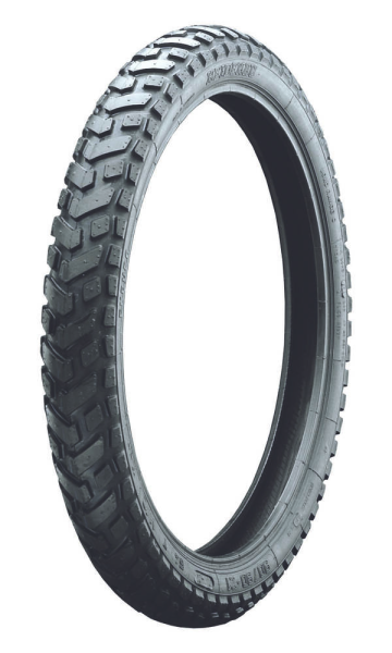 K60 Tire, 2, nordicamoto.ro