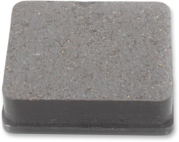 Snowmobile Brake Pads, 2, nordicamoto.ro