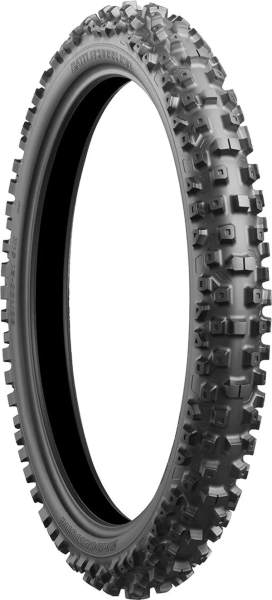 Battlecross X30 gumiabroncs, 1, nordicamoto.ro
