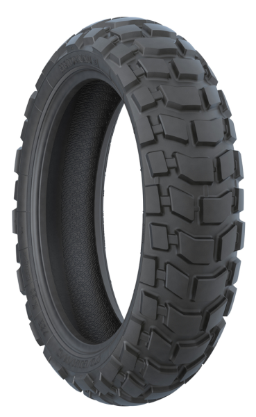 K60 Ranger Tire, 3, nordicamoto.ro