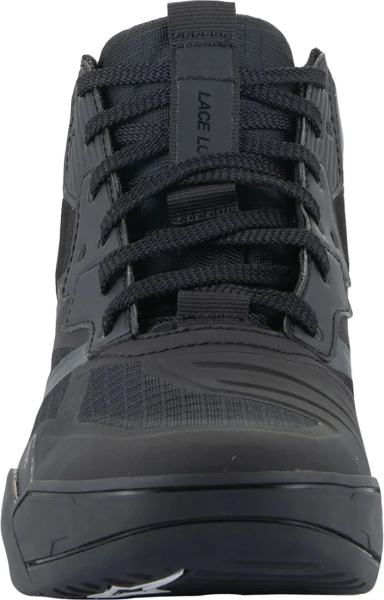 Alpinestars Speedflight Black 6 csizma, 6, nordicamoto.ro