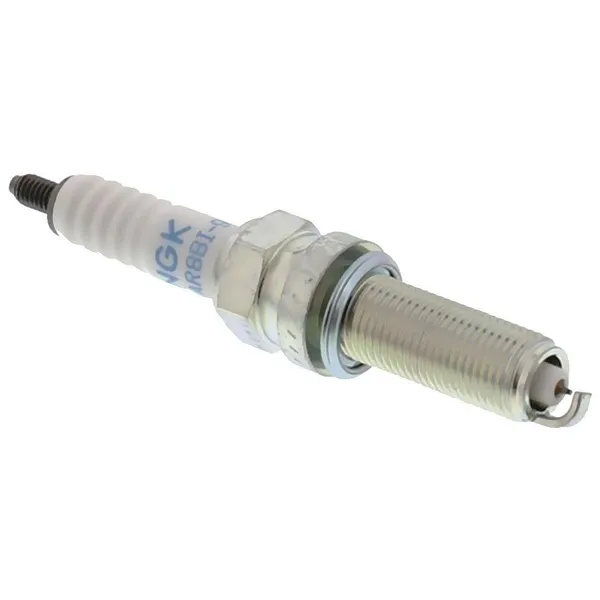 Laser Iridium gyújtógyertya, 1, nordicamoto.ro