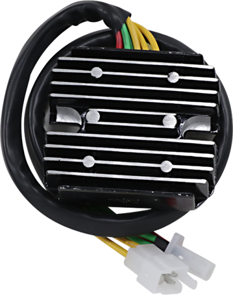 Lithium-ion Compatible Rectifier Regulator, 2, nordicamoto.ro