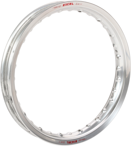 Colorworks Mx Rim Silver, 1, nordicamoto.ro