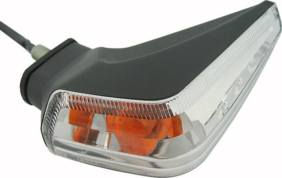 Irányjelzők a Suzuki Clear modellhez, 1, nordicamoto.ro