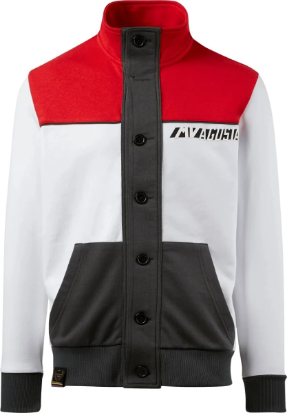 MV Agusta Heritage pulóver, 1, nordicamoto.ro