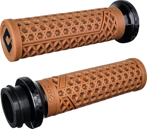 Vans Indian Grips barna, 1, nordicamoto.ro