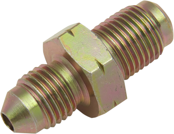 Professional Brakeline Brake Adapter Brass, 1, nordicamoto.ro