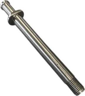 Rögzítőrúd M14x1,5, 1, nordicamoto.ro