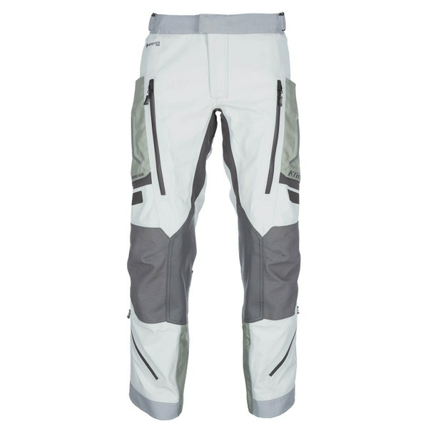 KLIM Badlands Pro Black motoros nadrág, 1, nordicamoto.ro