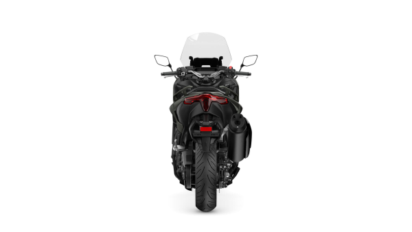 Yamaha TMAX 560 robogó, 5, nordicamoto.ro