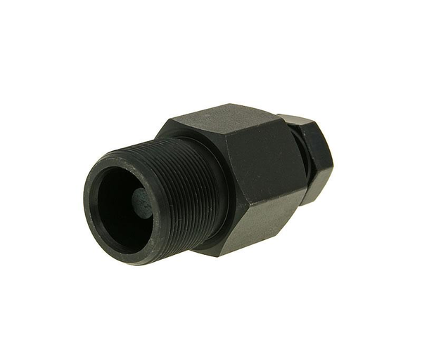 Alternator Rotor Puller Black, 2, nordicamoto.ro